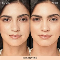 Mineral Veil® Finishing Powder