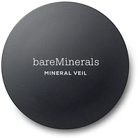 Mineral Veil® Finishing Powder