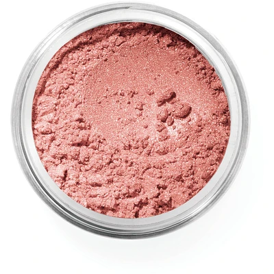 Loose Powder Blush