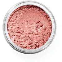 Loose Powder Blush
