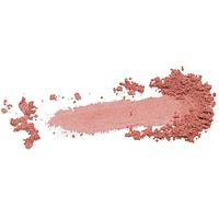 Loose Powder Blush