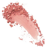 Loose Powder Blush