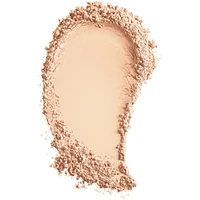 Matte Foundation SPF 15
