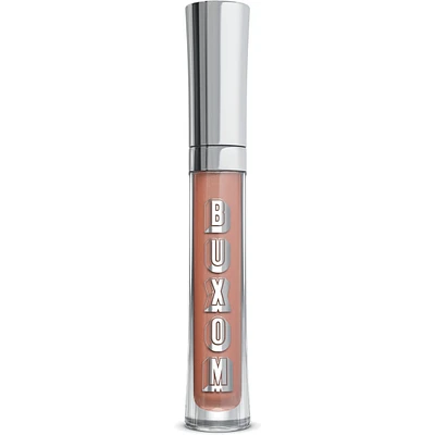 Full-On™ Plumping Lip Polish