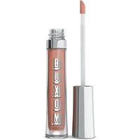 Full-On™ Plumping Lip Polish