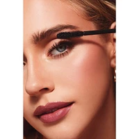 BUXOM® Lash Volumizing Mascara