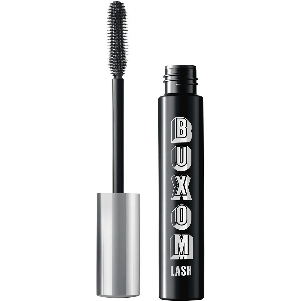 BUXOM® Lash Volumizing Waterproof Mascara