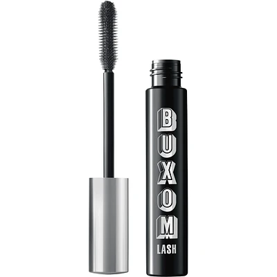 BUXOM® Lash Volumizing Waterproof Mascara