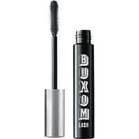 BUXOM® Lash Volumizing Waterproof Mascara