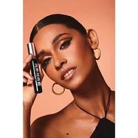 BUXOM® Lash Volumizing Waterproof Mascara