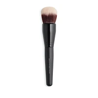 Smoothing Face Brush