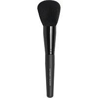 Supreme Finisher Makeup Brush