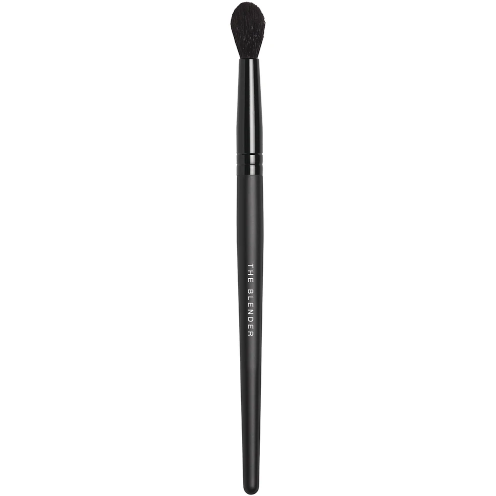 The Blender Brush