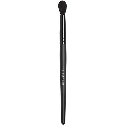 The Blender Brush