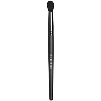 The Blender Brush