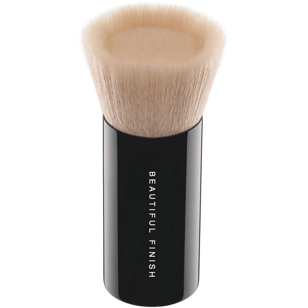 Beautiful Finish Foundation Brush