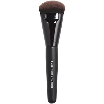 Luxe Performance Brush