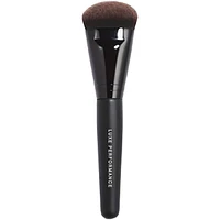Luxe Performance Brush