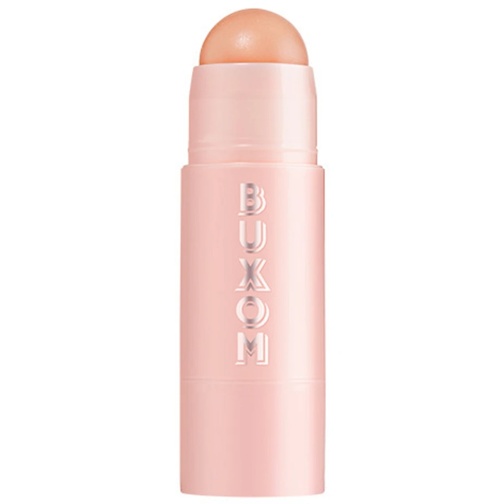 PowerPlump Lip Balm