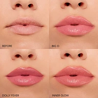 PowerPlump Lip Balm