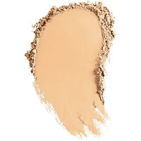 Matte Foundation SPF 15