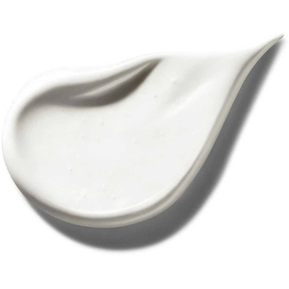 Poreless Clay Cleanser