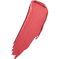 Mineralist Hydra-Smoothing Lipstick