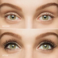 Strength & Length Serum-Infused Mascara
