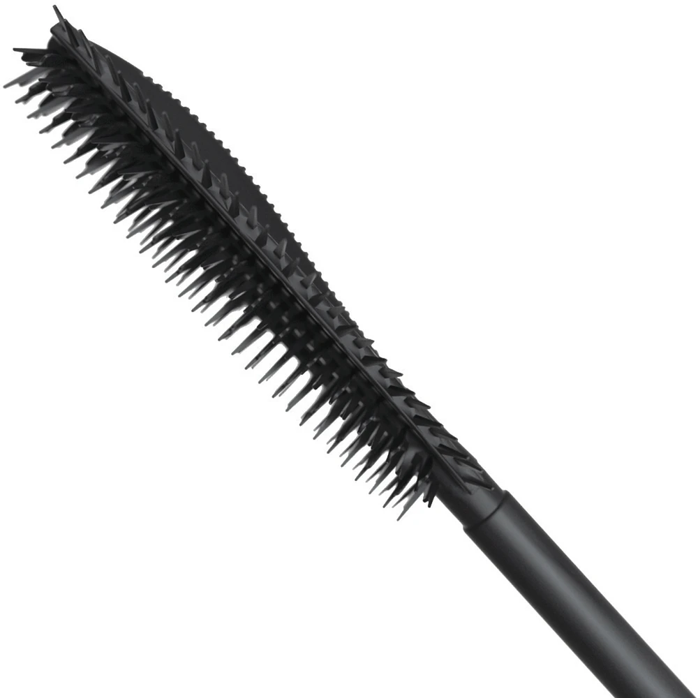 Strength & Length Serum-Infused Mascara
