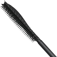 Strength & Length Serum-Infused Mascara