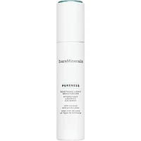 Pureness Soothing Light Moisturizer