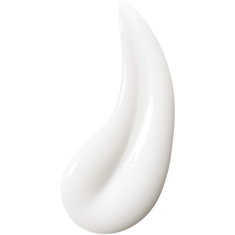 Pureness Soothing Light Moisturizer