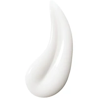 Pureness Soothing Light Moisturizer