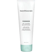 Pureness Gel Cleanser