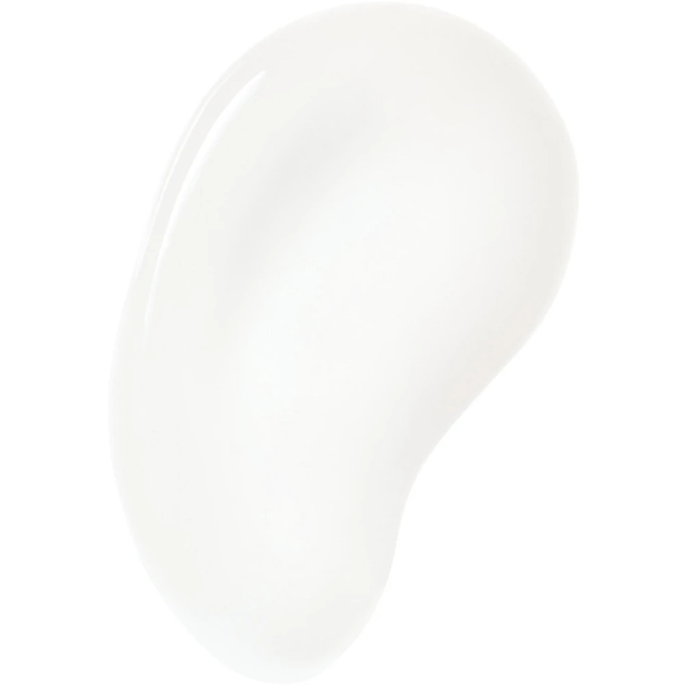 Pureness Gel Cleanser