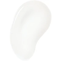 Pureness Gel Cleanser