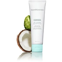 Pureness Gel Cleanser