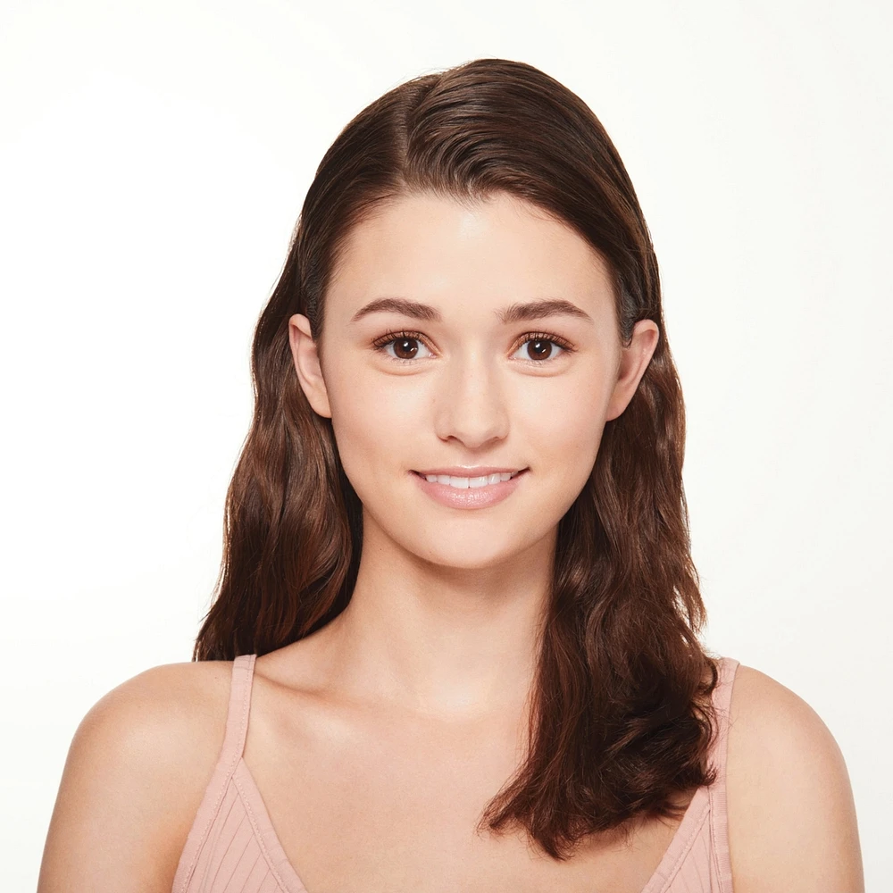 Original Liquid Mineral Foundation Broad Spectrum SPF 20