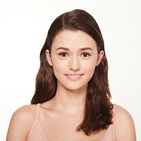 Original Liquid Mineral Foundation Broad Spectrum SPF 20