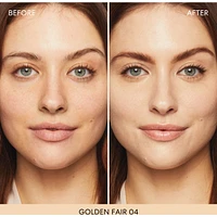 Original Liquid Mineral Foundation Broad Spectrum SPF 20