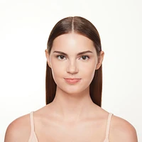 Original Liquid Mineral Foundation Broad Spectrum SPF 20