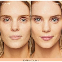 Original Liquid Mineral Foundation Broad Spectrum SPF 20