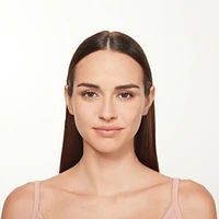 Original Liquid Mineral Foundation Broad Spectrum SPF 20