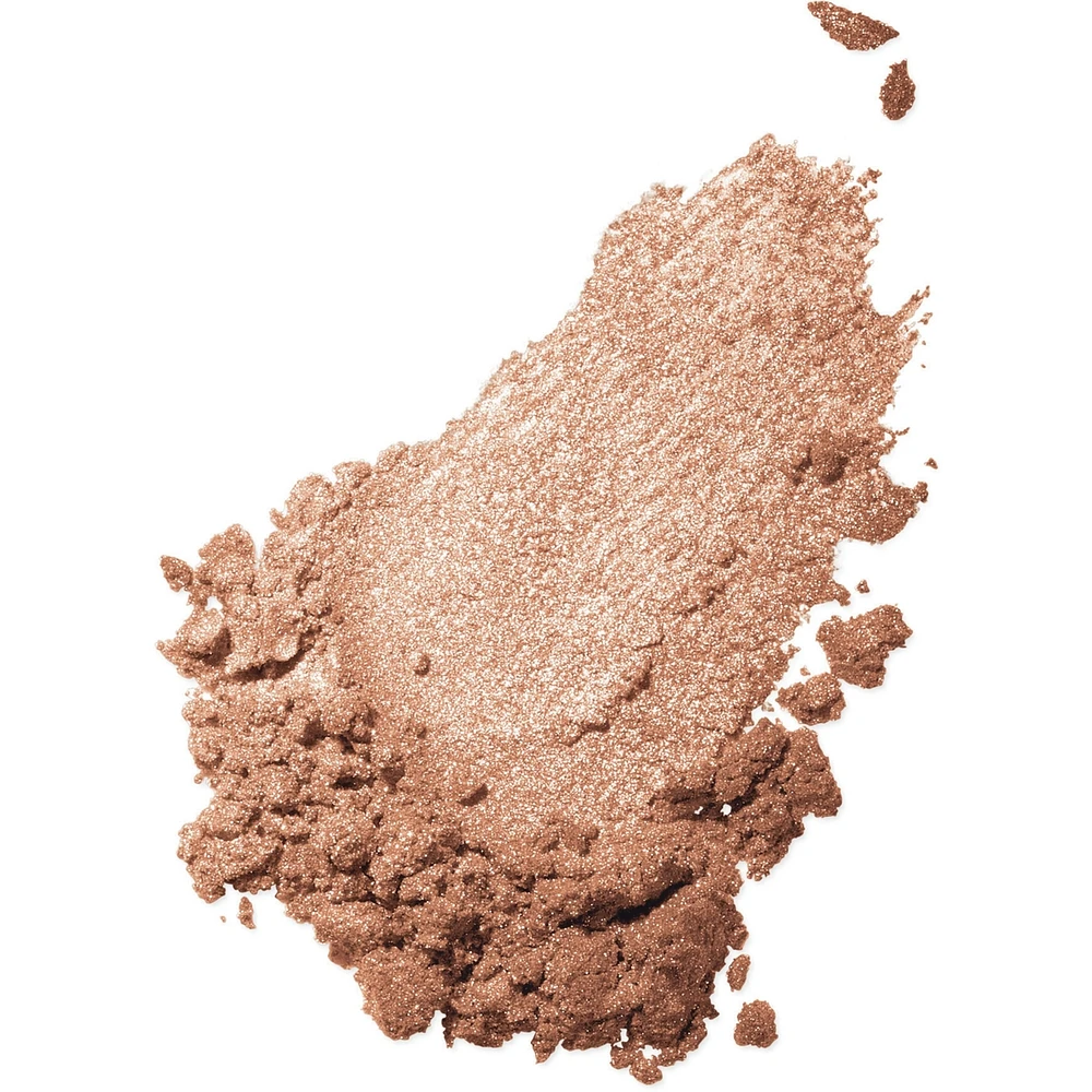 Couleur d'Ensemble Pour le Visage