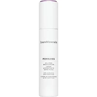 Poreless Oil-Free Moisturizer
