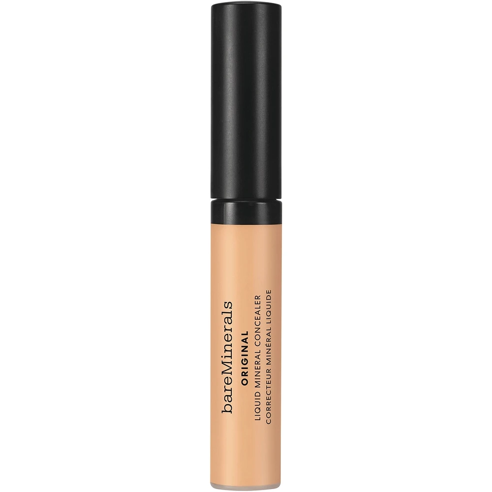 Original Liquid Mineral Concealer