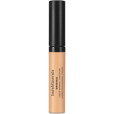 Original Liquid Mineral Concealer