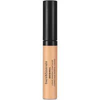 Original Liquid Mineral Concealer