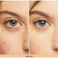Original Liquid Mineral Concealer