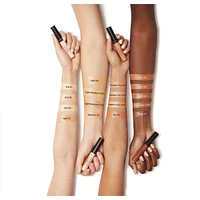 Original Liquid Mineral Concealer